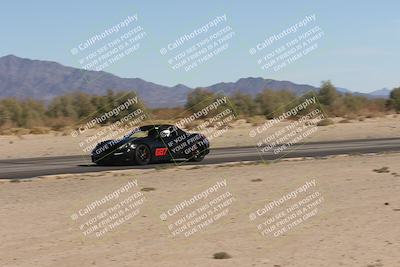 media/Oct-18-2025-PCA San Diego (Sat) [[653db1c827]]/4-Yellow/Session 4 (Turn 7 Inside)/